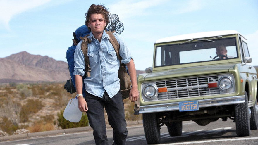 Into the Wild - Nelle terre selvagge è una storia vera? La vicenda di Chris McCandless