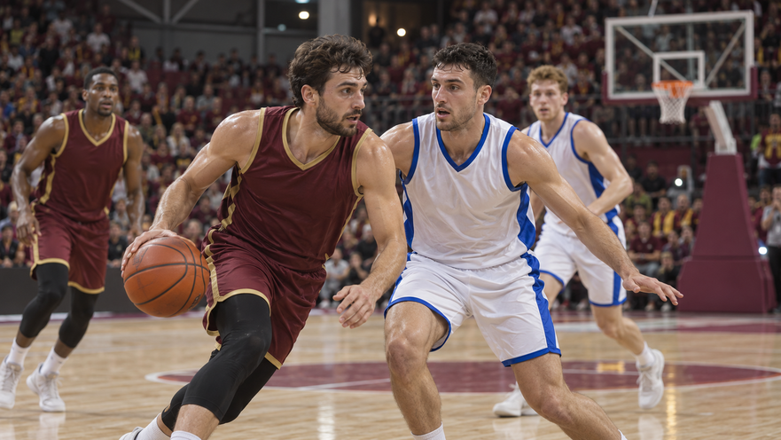 Dove vedere Umana Reyer Venezia-Nutribullet Treviso oggi: orario, diretta e streaming del derby di basket