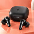 -61% sulle Soundcore P31i di Anker, meno rumore durante film e serie