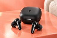 Copertina di -61% sulle Soundcore P31i di Anker, meno rumore durante film e serie