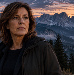 Copertina di Guida TV lunedì 26 ottobre 2026: cosa vedere stasera in TV