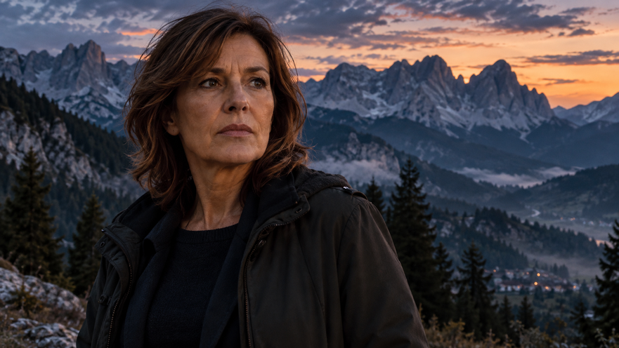 Guida TV lunedì 26 ottobre 2026: cosa vedere stasera in TV