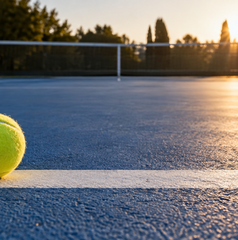 Copertina di Sport in TV oggi, lunedì 26 ottobre 2026: orari e canali di calcio, tennis e basket