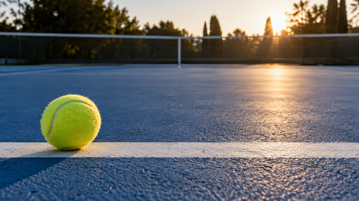 Immagine di Sport in TV oggi, lunedì 26 ottobre 2026: orari e canali di calcio, tennis e basket