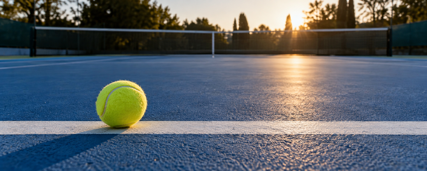Sport in TV oggi, lunedì 26 ottobre 2026: orari e canali di calcio, tennis e basket