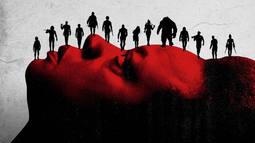 Dove è stato girato The Suicide Squad - Missione suicida?