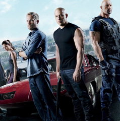 Copertina di Fast and Furious 6: trama, cast e dove vederlo in streaming