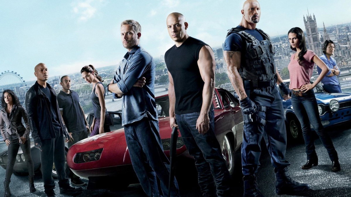Immagine di Fast and Furious 6, il film stasera in tv su Italia 1: trama, cast e streaming