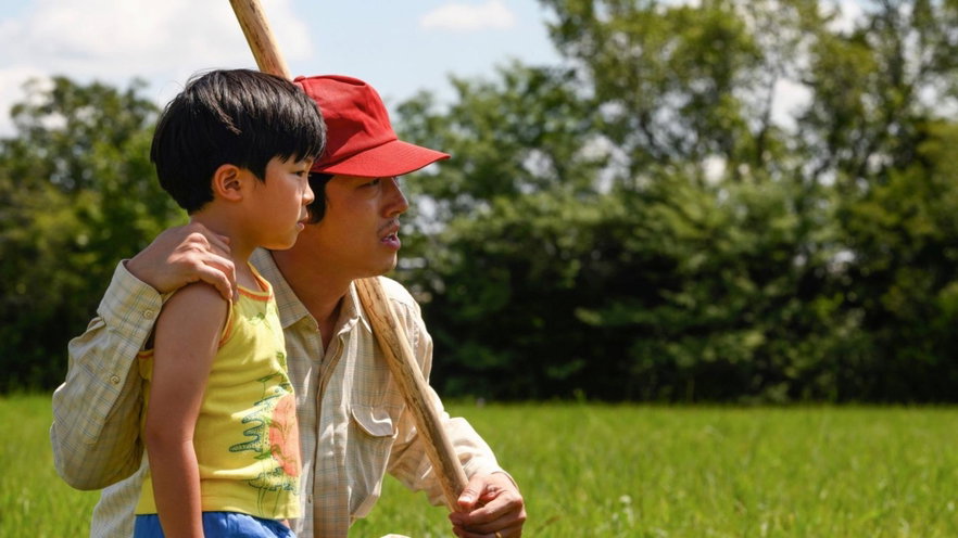 Minari, il film stasera in tv su Rai 5: trama, cast e streaming