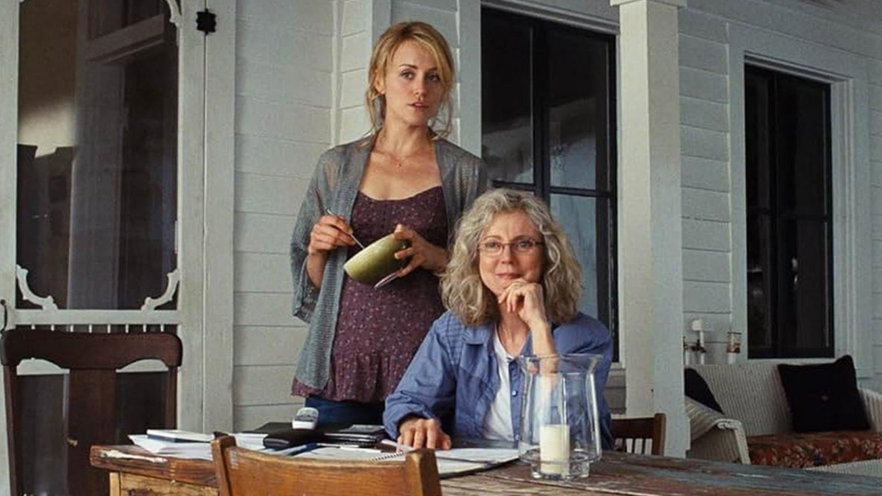 Ho cercato il tuo nome, il film stasera su La5: trama, cast e streaming