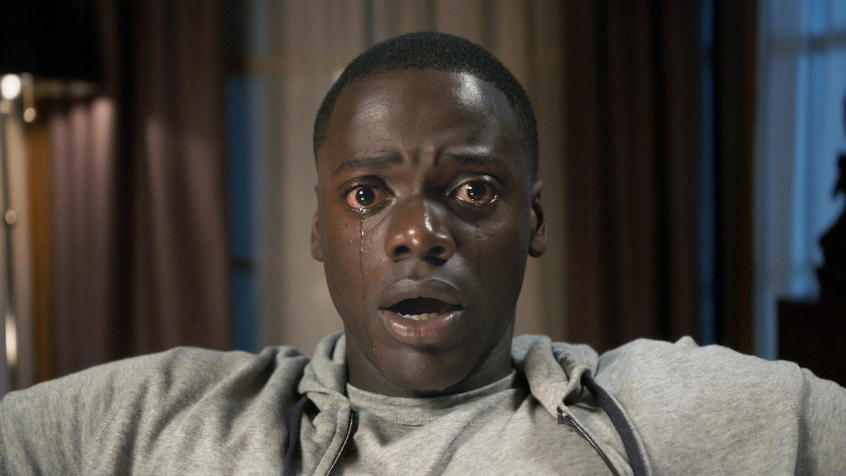 Immagine di I migliori horror su Disney+: film e serie TV da vedere a ottobre 2026