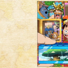 Copertina di I migliori anime su Disney+: film e serie TV da vedere a ottobre 2026