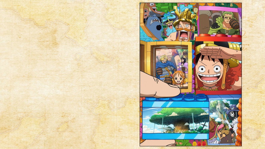 I migliori anime su Disney+: film e serie TV da vedere a ottobre 2026