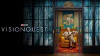 Fantascienza su Disney+: i migliori film e serie TV da vedere a ottobre 2026
