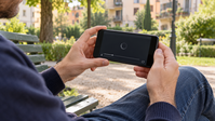 Sky Go funziona in Wi-Fi ma non con i dati mobili: i controlli da fare