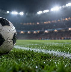 Copertina di Sport in TV oggi, martedì 27 ottobre 2026: orari e canali di calcio, tennis e basket