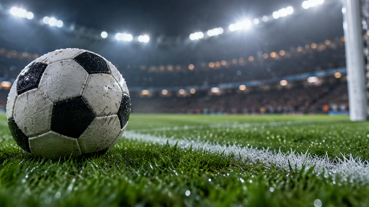 Immagine di Sport in TV oggi, martedì 27 ottobre 2026: orari e canali di calcio, tennis e basket