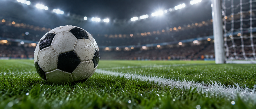 Sport in TV oggi, martedì 27 ottobre 2026: orari e canali di calcio, tennis e basket