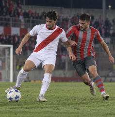 Copertina di Dove vedere Mantova-Cremonese oggi 27 ottobre: orario, diretta gratis e streaming