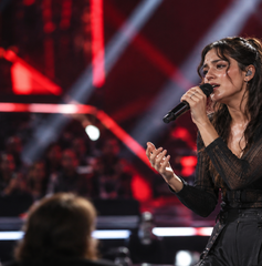 Copertina di Dove vedere X Factor 2026 stasera 27 ottobre: orario, TV8 e streaming del primo Live