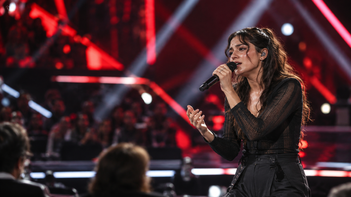 Immagine di Dove vedere X Factor 2026 stasera 27 ottobre: orario, TV8 e streaming del primo Live