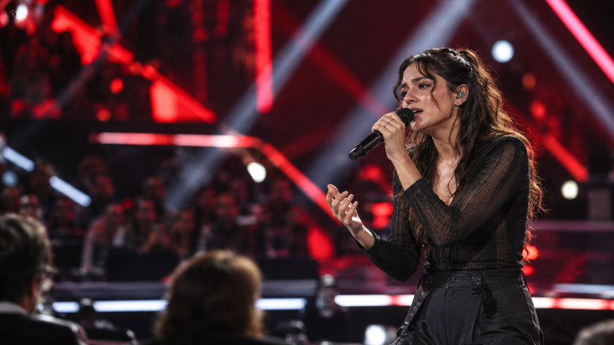 Dove vedere X Factor 2026 stasera 27 ottobre: orario, TV8 e streaming del primo Live