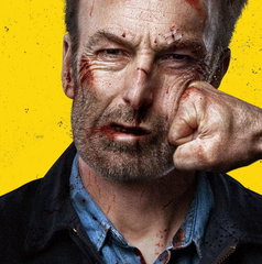 Copertina di Io sono nessuno, stasera in tv su Italia 1: trama, cast e streaming