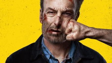 Copertina di Io sono nessuno: trama, cast e dove vederlo in streaming
