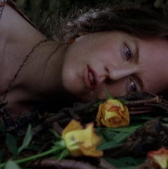 Copertina di The Hours, il film stasera in tv su La7 Cinema: trama, cast e streaming