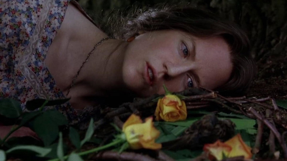 Immagine di The Hours, il film stasera in tv su La7 Cinema: trama, cast e streaming
