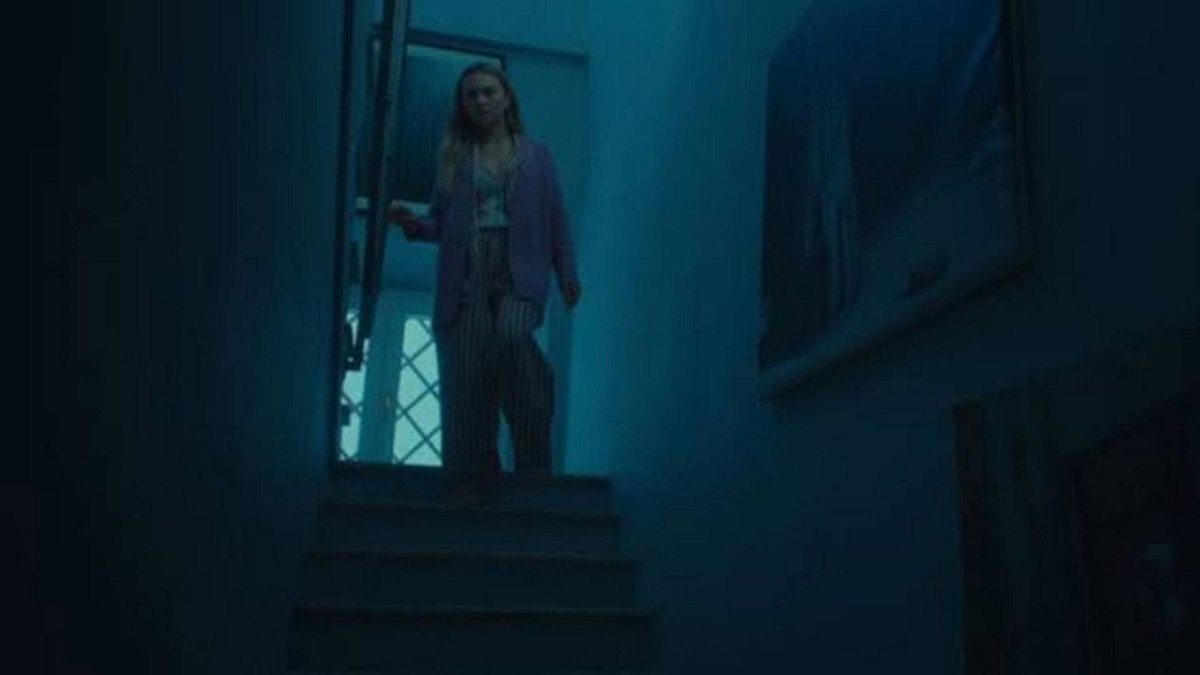 Immagine di Quando esce The Nameless Ballad? Data e cosa sappiamo