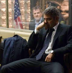 Copertina di Michael Clayton è una storia vera? Le origini reali del film