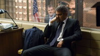 Michael Clayton è una storia vera? Le origini reali del film