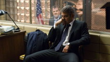 Copertina di Michael Clayton è una storia vera? Le origini reali del film