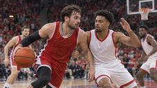 Copertina di Dove vedere Bamberg-Varese oggi: orario, TV e streaming della Basketball Champions League