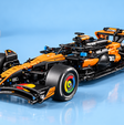 LEGO Technic McLaren MCL39 F1 al minimo di 172,49€, da costruire ed esporre
