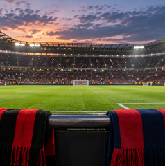 Copertina di Milan-Bologna: pronostico AI, chi vince?