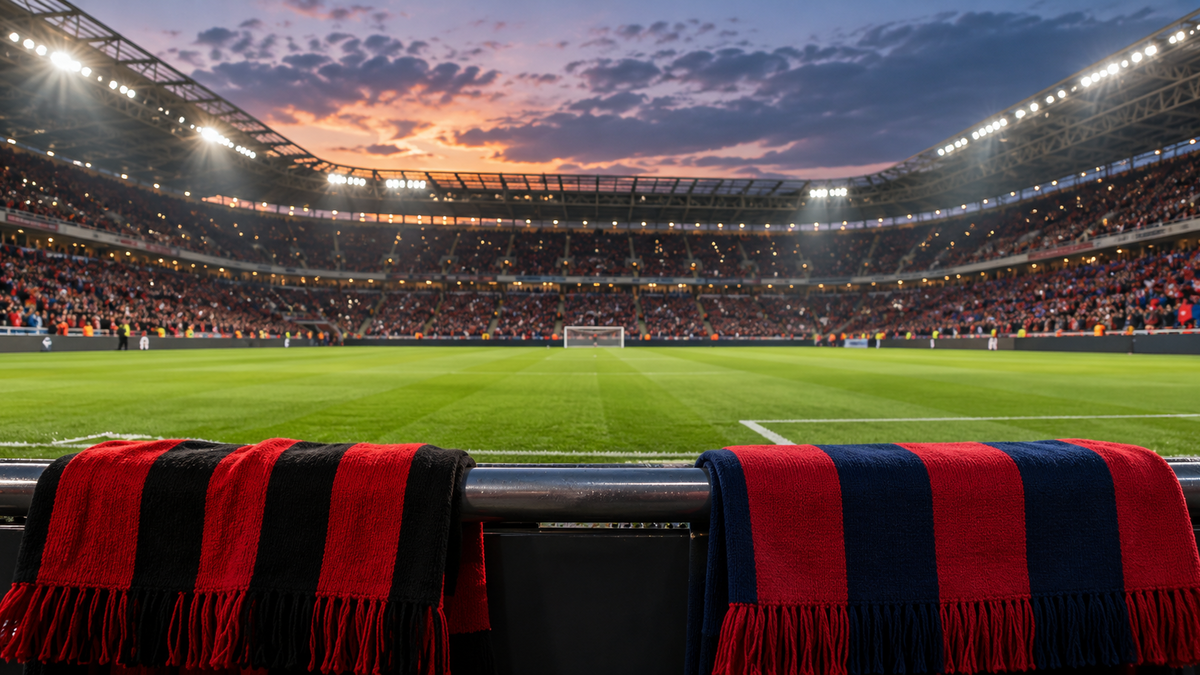 Immagine di Milan-Bologna: pronostico AI, chi vince?