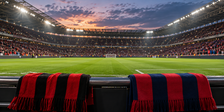 Milan-Bologna: pronostico AI, chi vince?