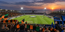 Venezia-Inter: pronostico AI, chi vince?