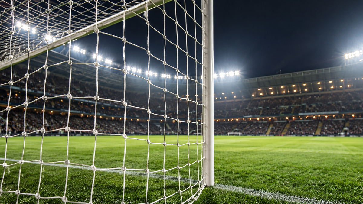 Immagine di Sport in TV oggi, mercoledì 28 ottobre 2026: orari e canali di calcio, tennis e basket