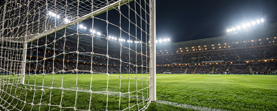Sport in TV oggi, mercoledì 28 ottobre 2026: orari e canali di calcio, tennis e basket