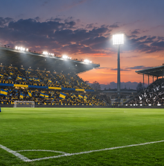 Copertina di Parma-Udinese: pronostico AI, chi vince?