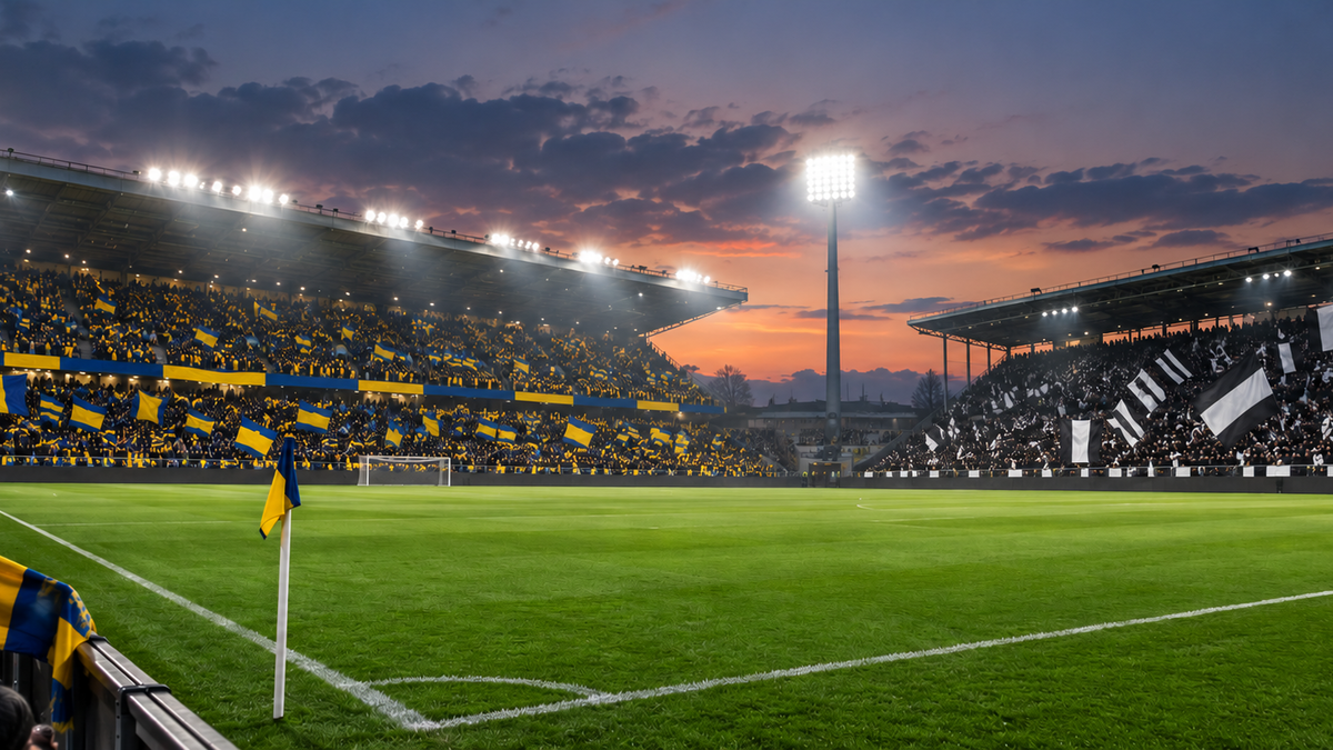 Immagine di Parma-Udinese: pronostico AI, chi vince?