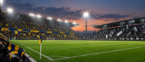 Copertina di Parma-Udinese: pronostico AI, chi vince?