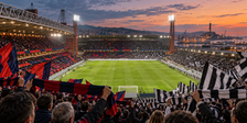 Genoa-Juventus: pronostico AI, chi vince?