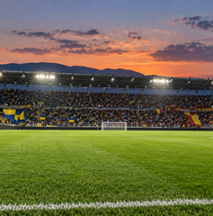 Copertina di Frosinone-Lecce: pronostico AI, chi vince?