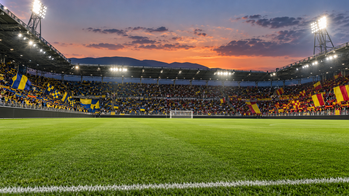 Immagine di Frosinone-Lecce: pronostico AI, chi vince?