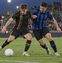 Copertina di Dove vedere Venezia-Inter oggi 28 ottobre 2026: orario, canali TV e streaming