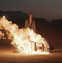 Copertina di Redux Redux, il film stasera in tv su Rai 4: trama, cast e streaming